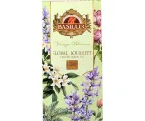 basilur-jasmine-dream-75-g