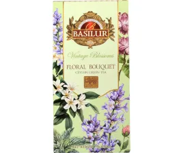 basilur-jasmine-dream-75-g