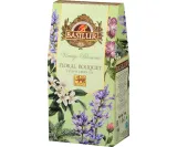 basilur-jasmine-dream-75-g-forma-lisciasta