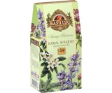 basilur-jasmine-dream-75-g-stan-nowy