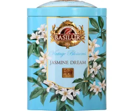 basilur-jasmine-dream-puszka-100-g