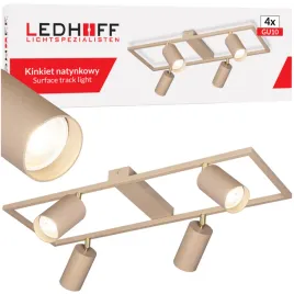 lampa-sufitowa-oprawa-halogenowa-ruchoma-4xgu10-led-reflektor-spot-ecru-bez