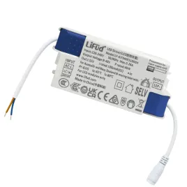 zasilacz-led-driver-do-paneli-opraw-plafonow-kasetonow-40w-1000ma-ip20
