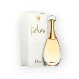 dior-jadore-edp-100ml-inspirowane