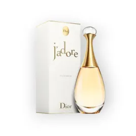 dior-jadore-edp-100ml-inspirowane