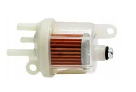 filtr-paliwa-z-odstojnikiem-do-silnikow-hatz-1b20-1b30-1b40-nr-50539200