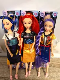 k-pop-demon-huntres-zestaw-3-lalek