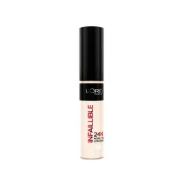 l-oreal-paris-infaillible-24h-more-than-concealer-korektor-320-porcelain