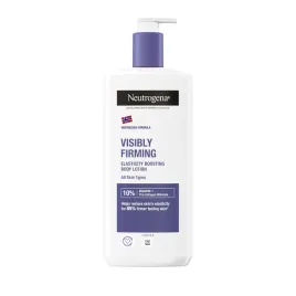 neutrogena-norwegian-formula-ujedrniajacy-balsam-do-skory-suchej-400ml