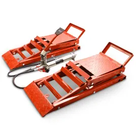 hydrauliczne-rampy-warsztatowy-2x2000kg-regulowana-wysokosc-16-40cm
