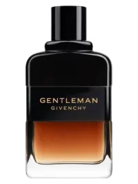 gentleman-givenchy-reserve-privee-edp-100ml