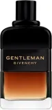 gentleman-givenchy-reserve-privee-edp-100ml-stan-nowy