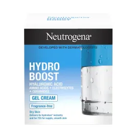 neutrogena-hydro-boost-nawadniajacy-zel-krem-do-cery-suchej-50ml