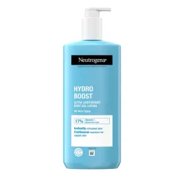 neutrogena-hydro-boost-body-cream-gel-zelowy-balsam-do-ciala-400ml