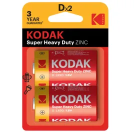 kodak-baterie-d-r20-cynkowo-weglowa-2-sztuk