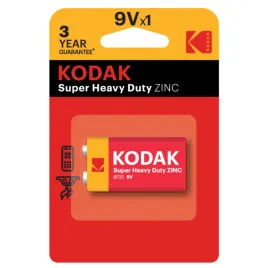 kodak-bateria-6f22-9v-cynkowo-weglowa-kodak-plaska1-sztuka