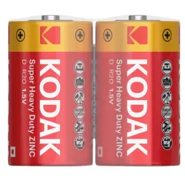 kodak-baterie-d-r20-cynkowo-weglowa-folia-2-sztuki