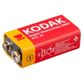 kodak-bateria-6f22-9v-cynkowo-weglowa-w-folii-1-sztuka