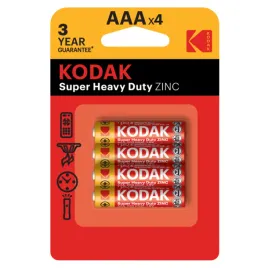 kodak-baterie-aaa-r3-cynkowo-weglowa-4-sztuk