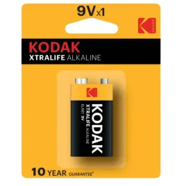 kodak-bateria-9v-lr9-alkaliczna-xtralife