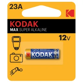 kodak-bateria-23a-12v-alkaliczna-1-sztuka-do-pilota