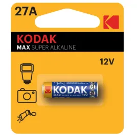 kodak-bateria-27a-12v-alkaliczna-1-sztuka-do-pilota-alarmu