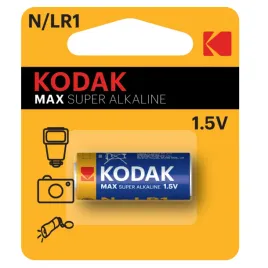 kodak-bateria-n-lr1-1-5v-alkaliczna-do-zabawek-elektroniki-lamp-1-sztuka