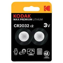 kodak-baterie-cr2032-3v-litowa-2-sztuki-premium