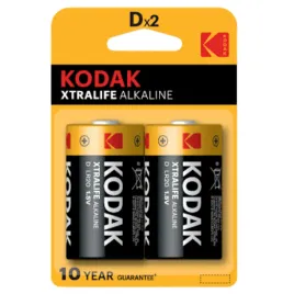 kodak-bateria-alkaliczna-r20-d-blister-2-sztuki-mocna-wytrzymala