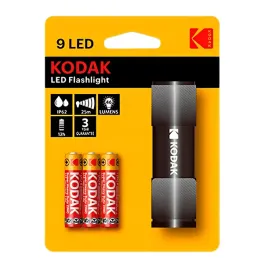kodak-latarka-9-led-black-3xaaa-k3ahz-r03-mini-kieszeniowa-aluminiowa