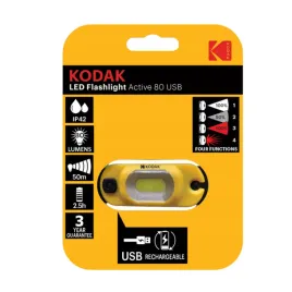kodak-latarka-led-active-80-usb-nowoczesna-i-funkcjonalna