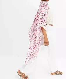 b-p-c-poncho-letnie-z-nadrukiem-batikowym-r-one-size