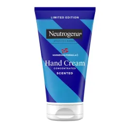 neutrogena-norwegian-formula-hand-cream-skoncentrowany-krem-do-rak-75ml