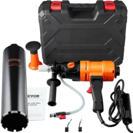 wiertnica-diamentowa-1500w-do-betonu-10-2cm-reczna-wiercenie-otworow