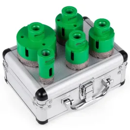 5-czesciowy-zestaw-diamentowych-wiertel-do-otworow-25-40-45-50-68-mm