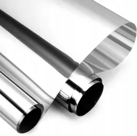 folia-lustrzana-tysifumu-jednokierunkowa-na-okno-anty-uv-43x200-cm