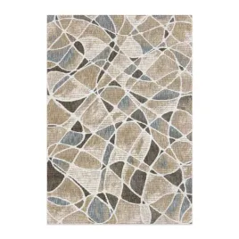 dywan-tender-120x170-cm-miekki-nowoczesny-do-salonu-i-sypialni
