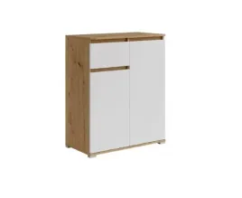 nowoczesna-komoda-dab-antracyt-bialy-mat-80cm-ivan
