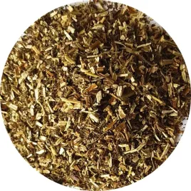 serdecznik-pospolity-suszone-ziele-aromatika-50g