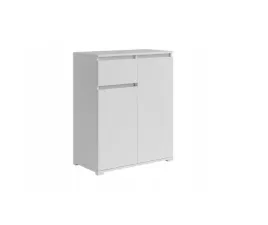 nowoczesna-komoda-bialy-mat-80cm-ivan-ii
