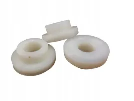 tulejka-motowidel-john-deere-z31550-21-012