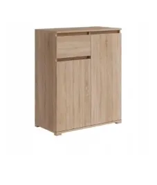 nowoczesna-komoda-dab-sonoma-80cm-ivan-ii