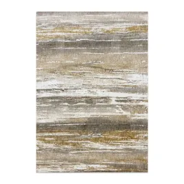 dywan-bezowy-tender-200x290-cm-miekki-nowoczesny-do-salonu-i-sypialni