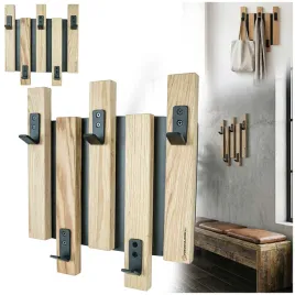 wieszak-na-ubrania-do-przedpokoju-scienny-drewno-loft-listwa-z-5-haczykami
