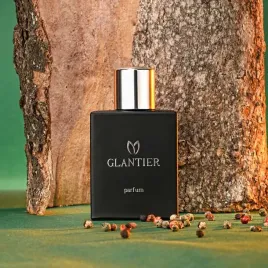 glantier-premium-718-drzewno-przyprawowe-chanel-allure-homme-sport