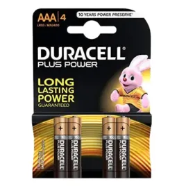 duracell-plus-power-bateria-alkaliczna-aaa-lr3-mn2400-x4szt