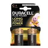 duracell-plus-power-bateria-alkaliczna-lr14-basic-mn1400-2-szt