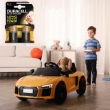 duracell-plus-power-bateria-alkaliczna-lr14-basic-mn1400-2-szt-stan-nowy