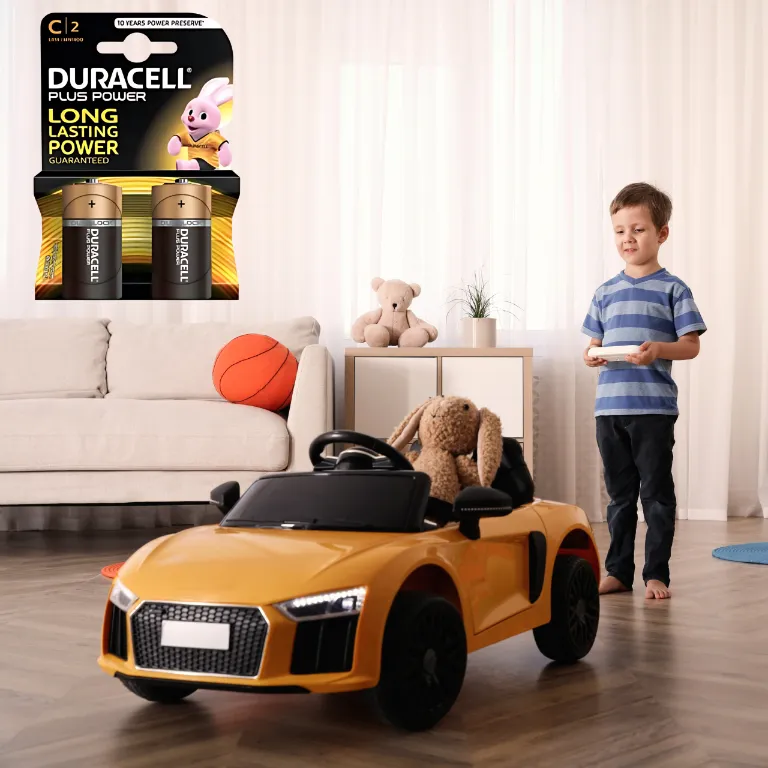 duracell-plus-power-bateria-alkaliczna-lr14-basic-mn1400-2-szt-stan-nowy