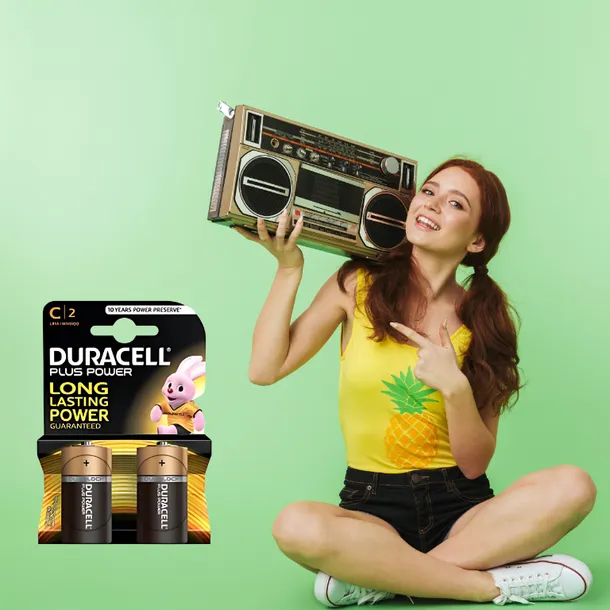 duracell-plus-power-bateria-alkaliczna-lr14-basic-mn1400-2-szt-marka-duracell